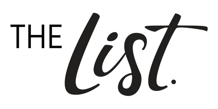 image-removebg-preview--7-